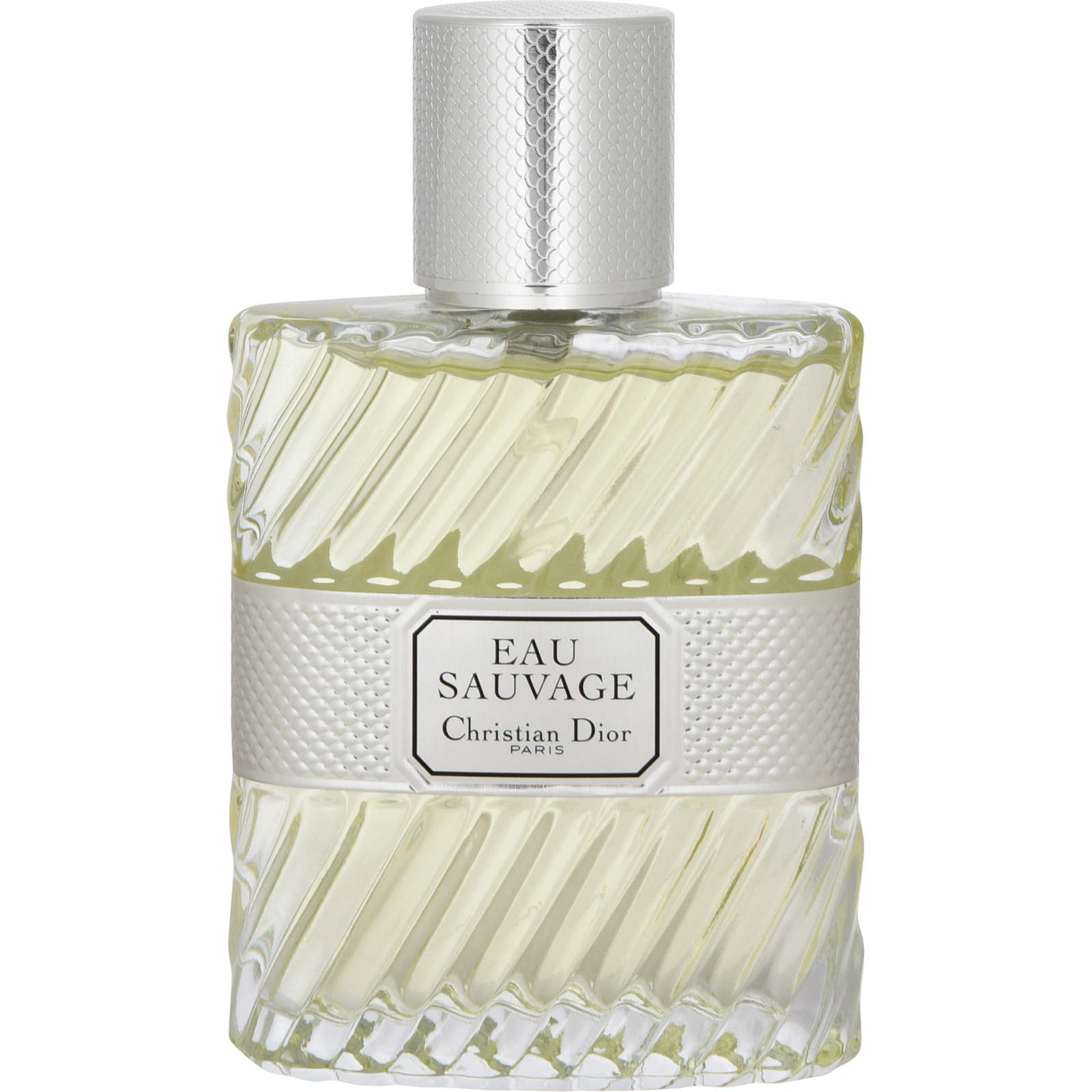 Dior Eau Sauvage Homme Eau de Toilette 50 ml