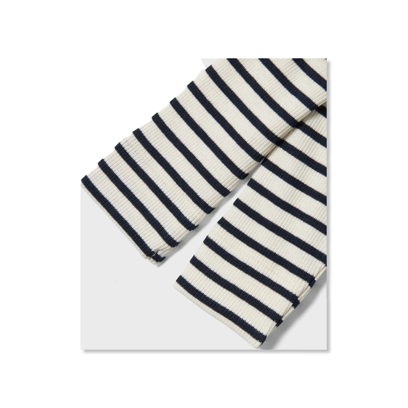 Nbnbani leggings