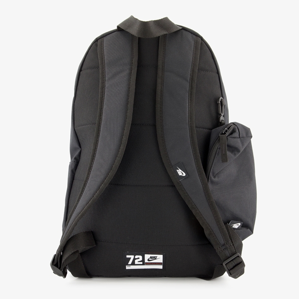 Nike Elemental rugzak 17 liter zwart