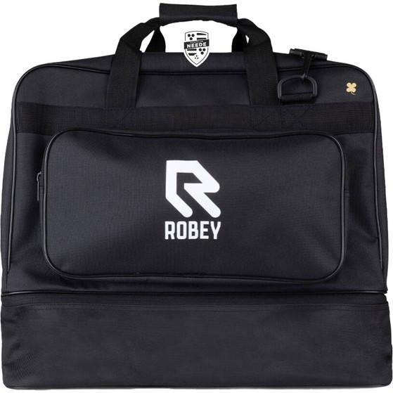 SP Neede - Robey Sportsbag Junior