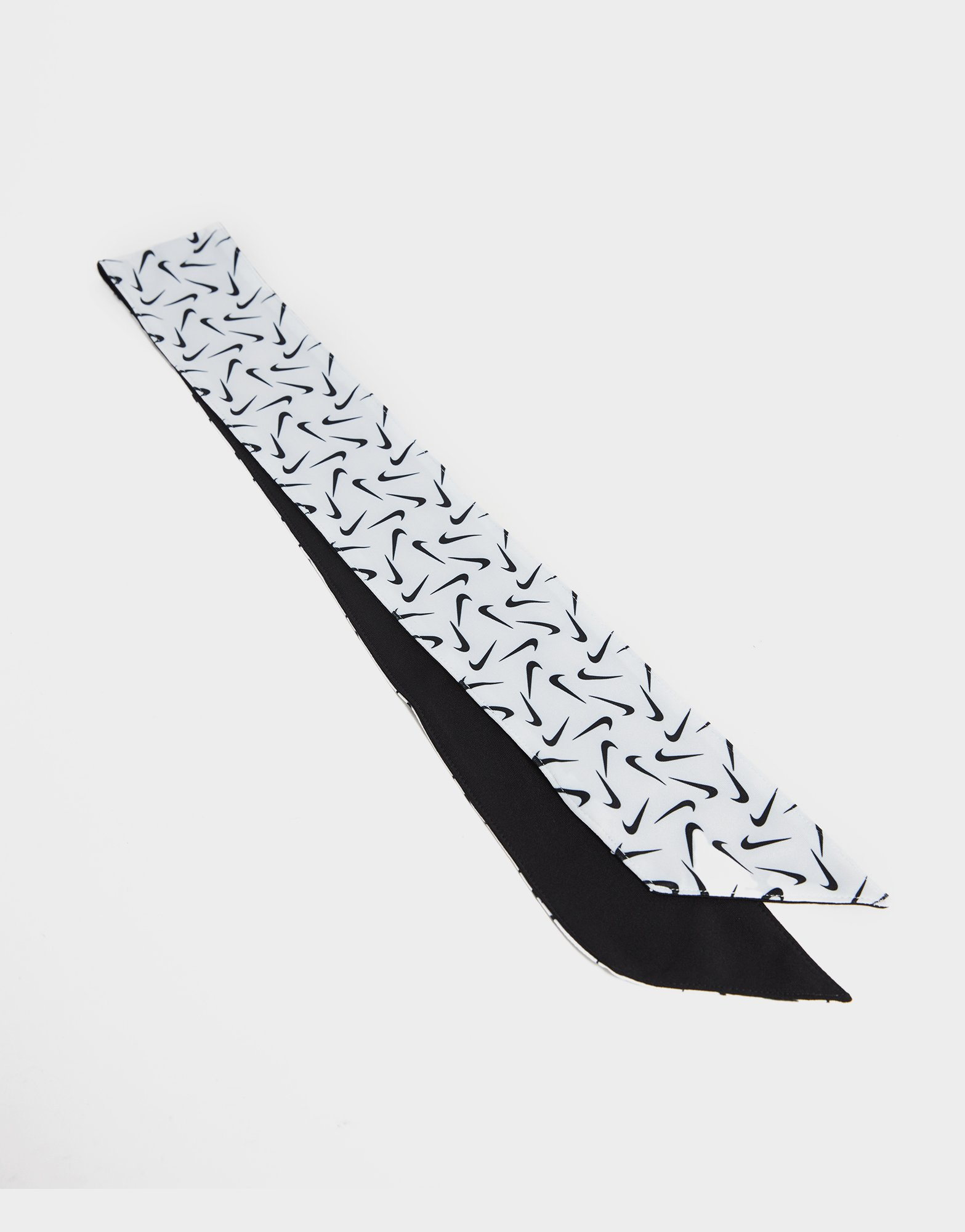 Nike Bandeau Dri-FIT 3.0