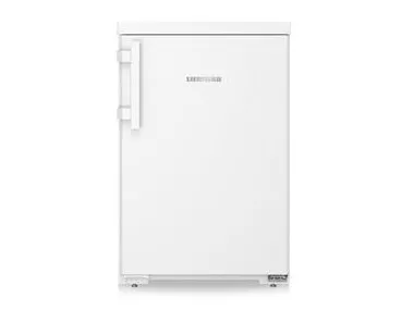 Liebherr Re 1400-20 001 Køleskab - FS, PURE, TableT, EasyF, 85x55cm