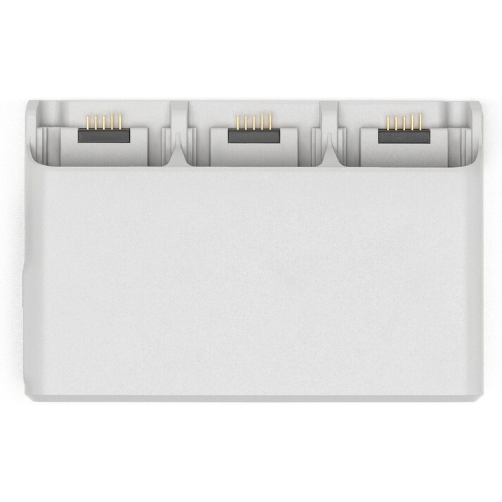 Accessoires pour drone Dji Neo Station de recharge batterie
