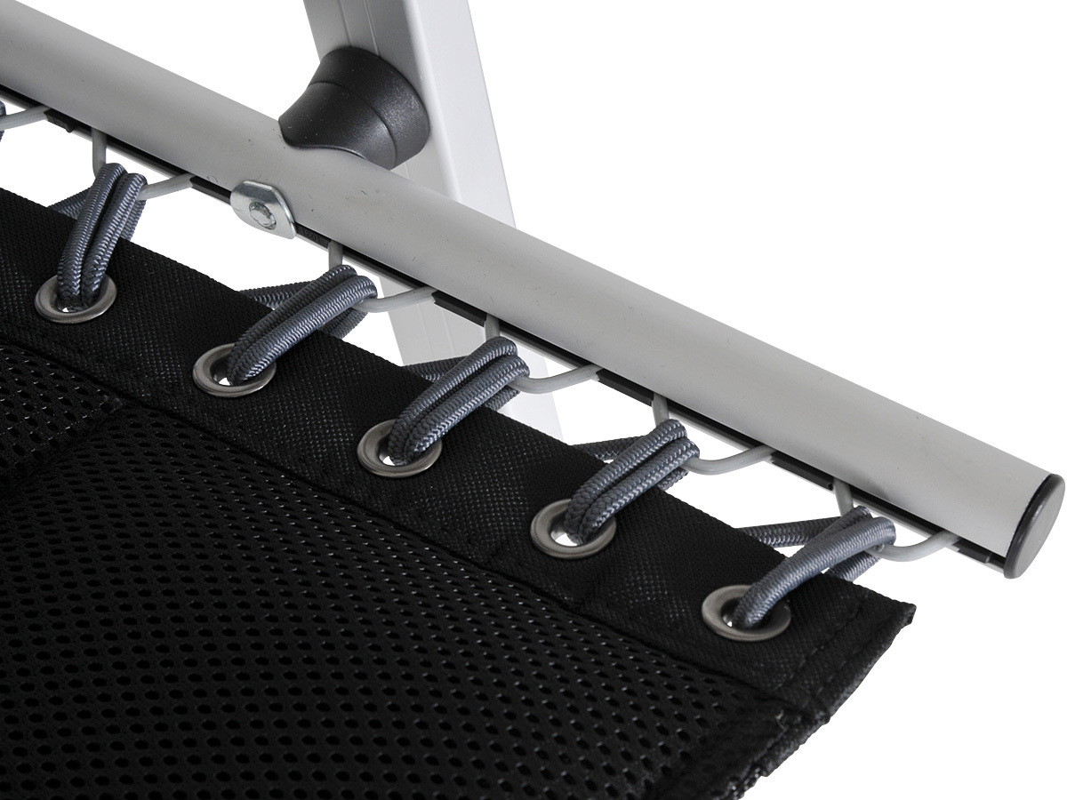 Obelink Pinto Soft standenstoel