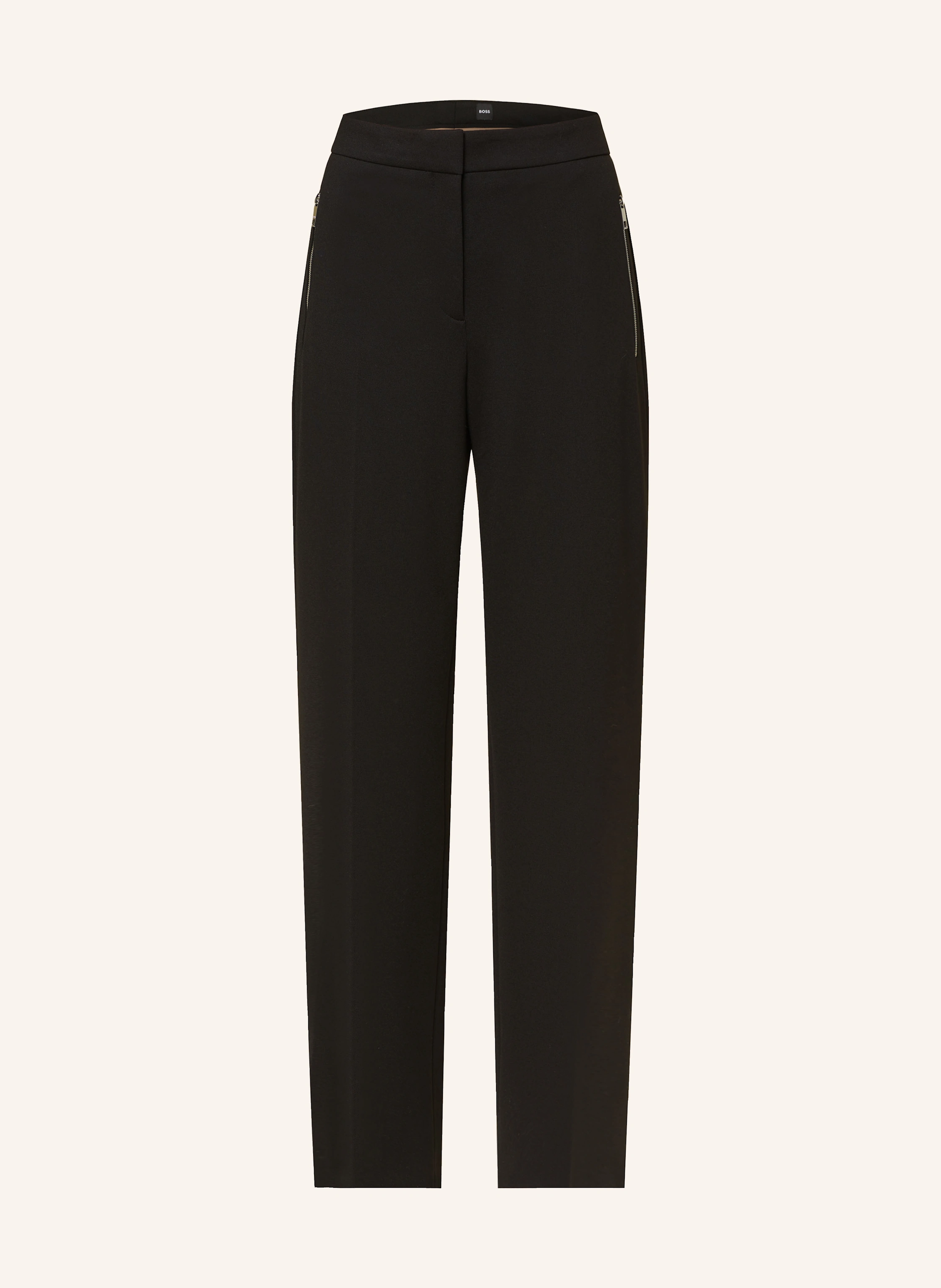 BOSS Hose TILDA