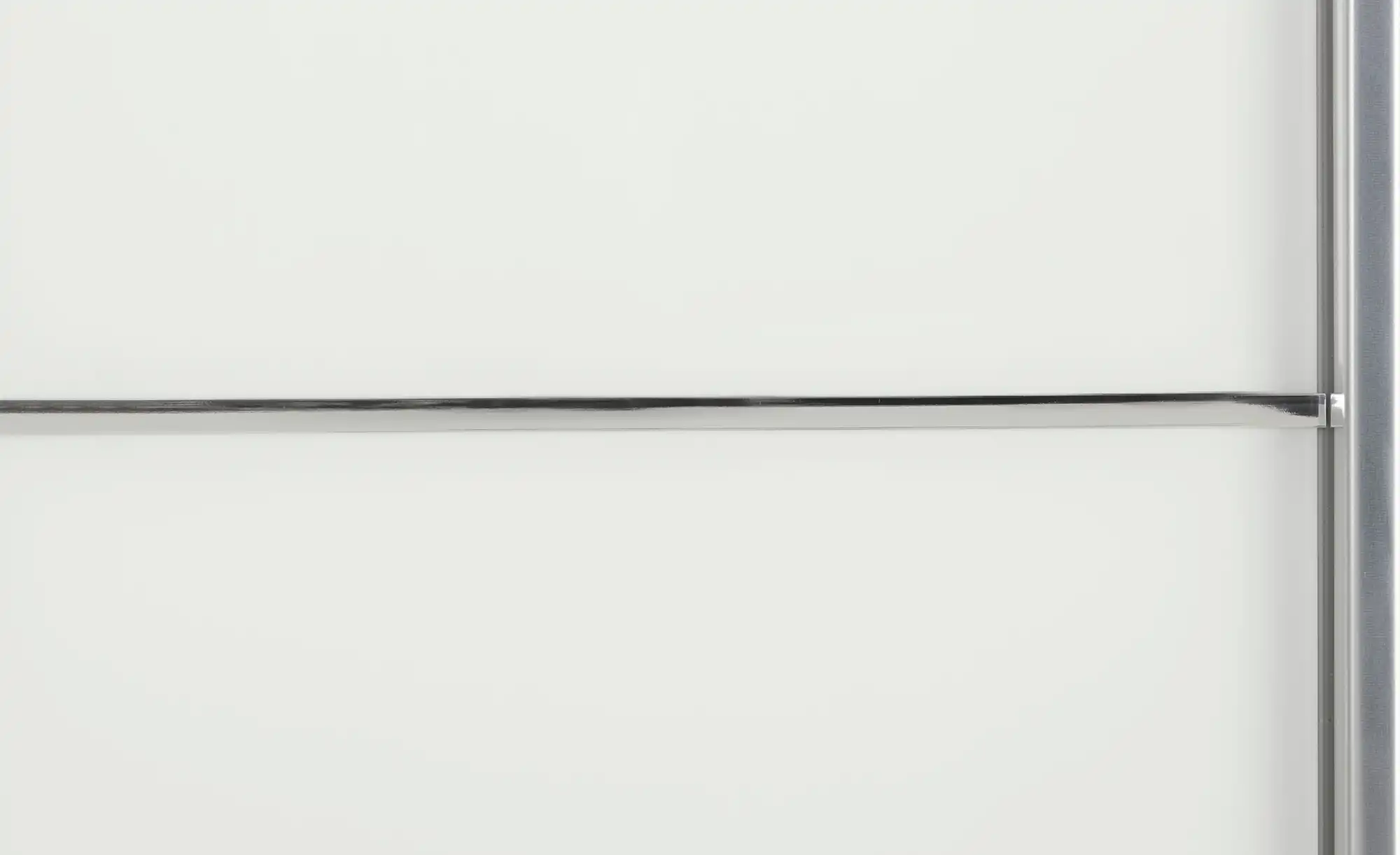 Gallery M Schwebetürenschrank, 3-türig Imola W