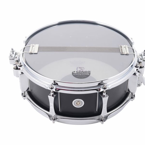 Sonor 12