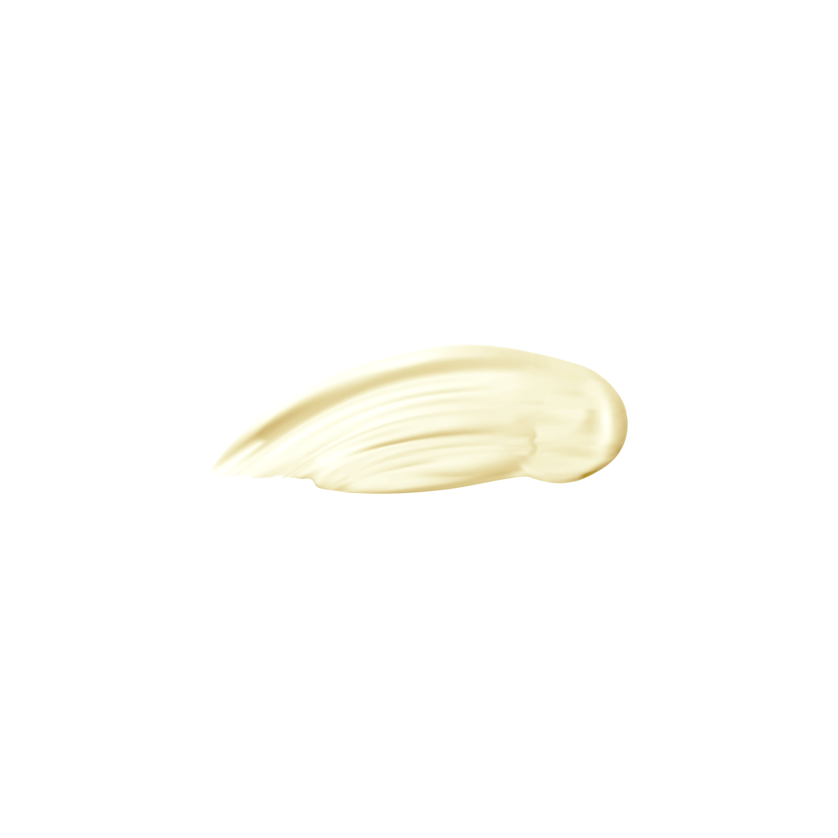Seymour Conditioner & Pump 750ml