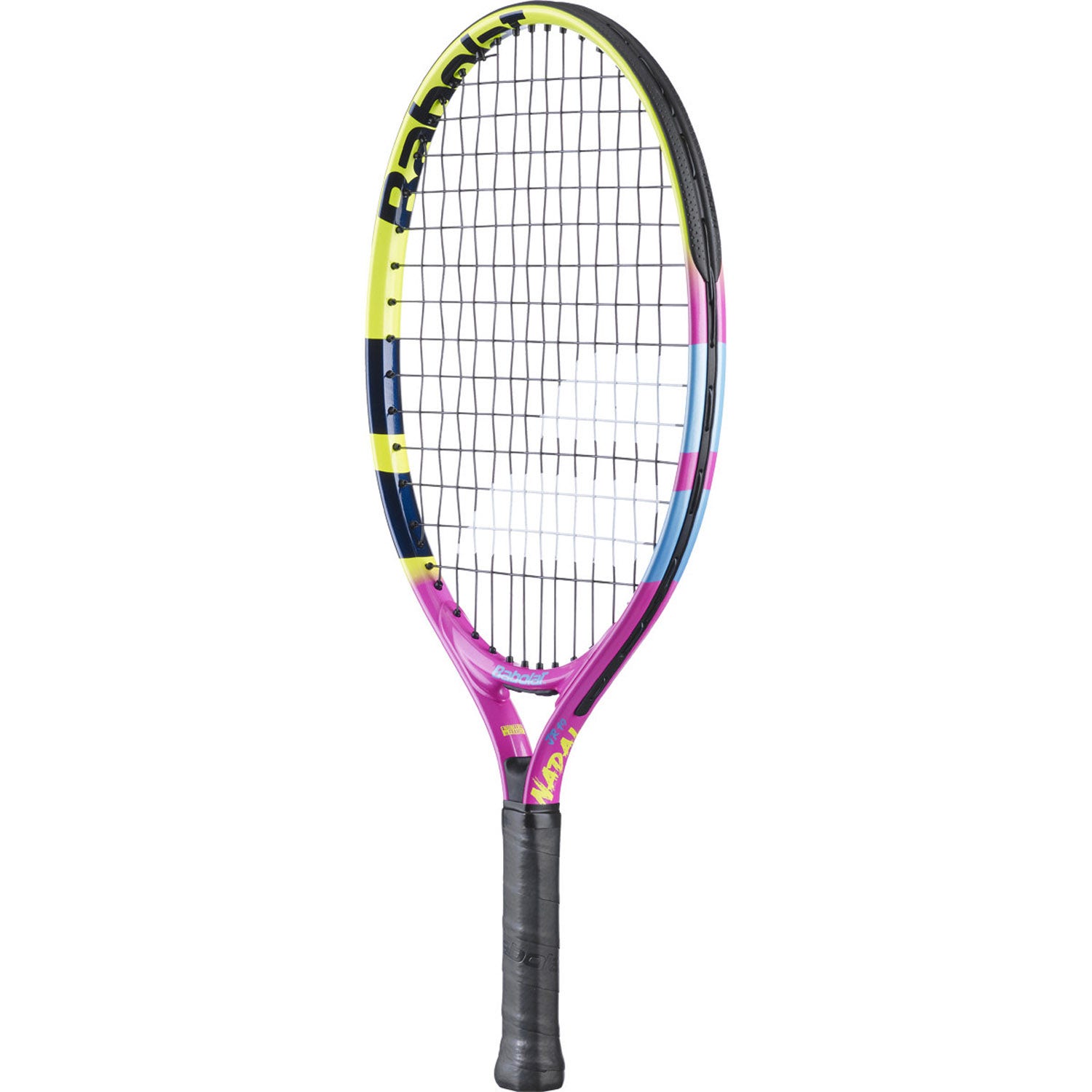 Babolat  Nadal Junior