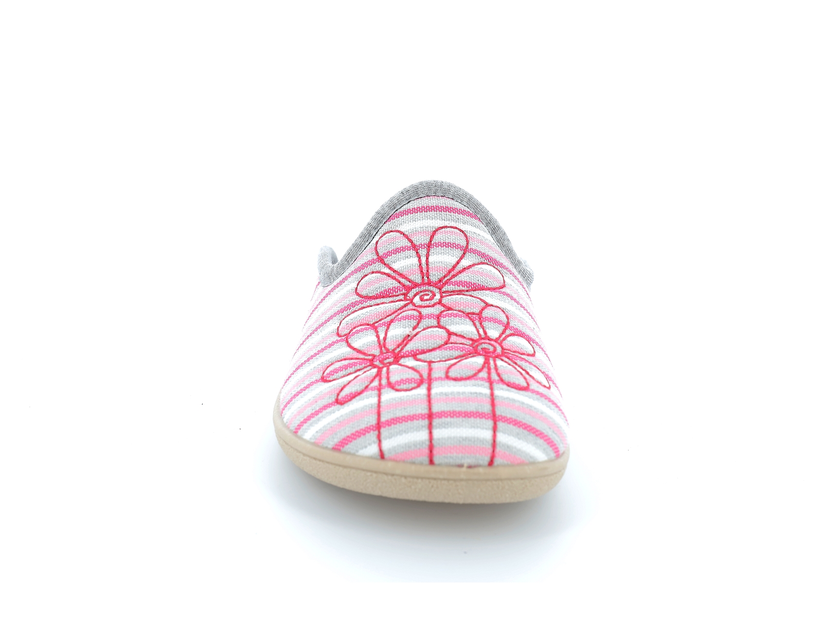 R brand-N24-21124 Synthétique Rose