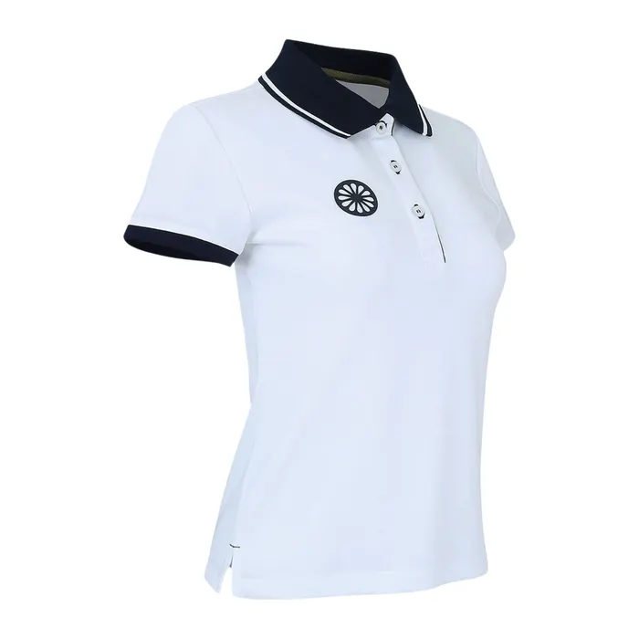The Indian Maharadja Kadiri Polo Dames