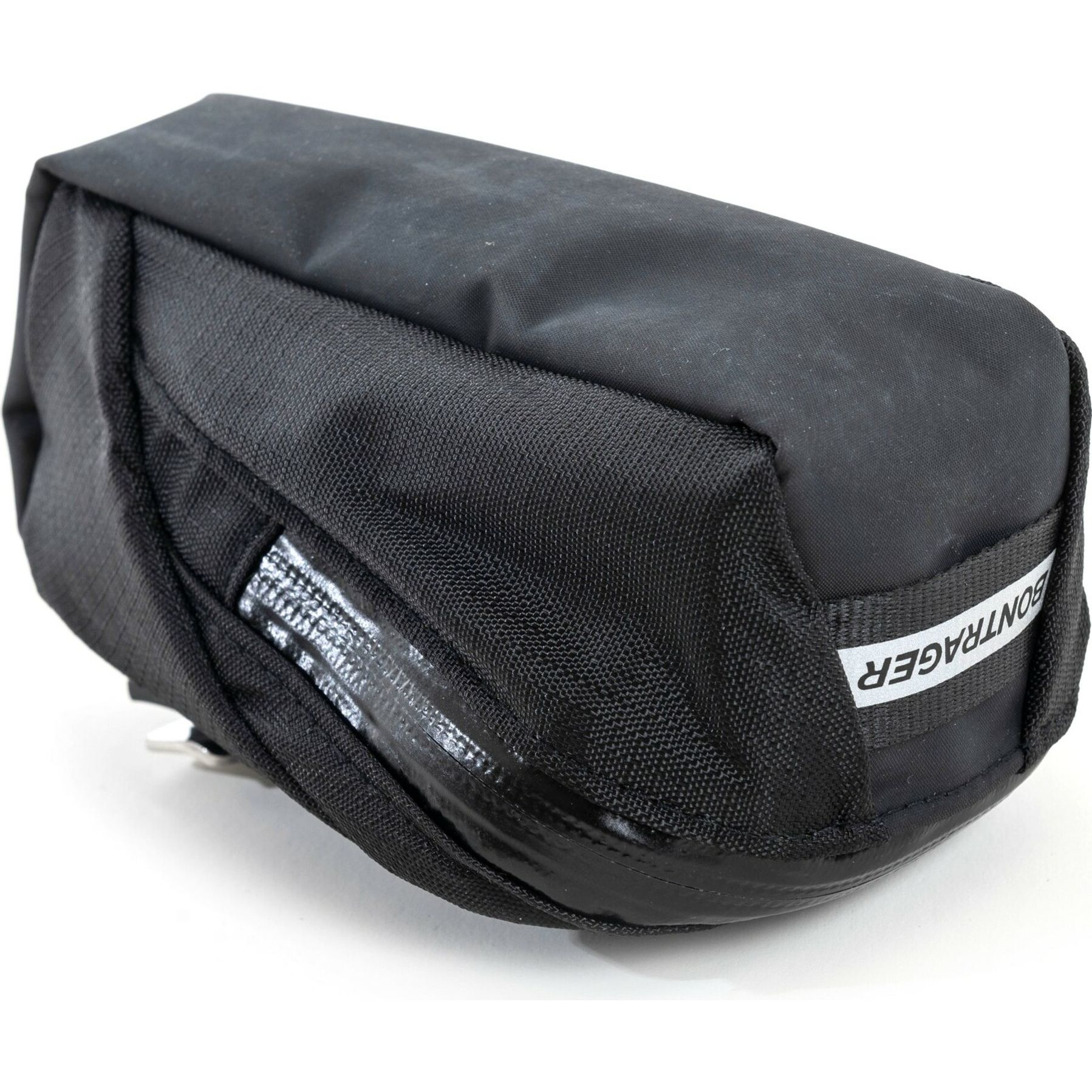 Bontrager Seat Pack PRO Afneembare Zadeltas