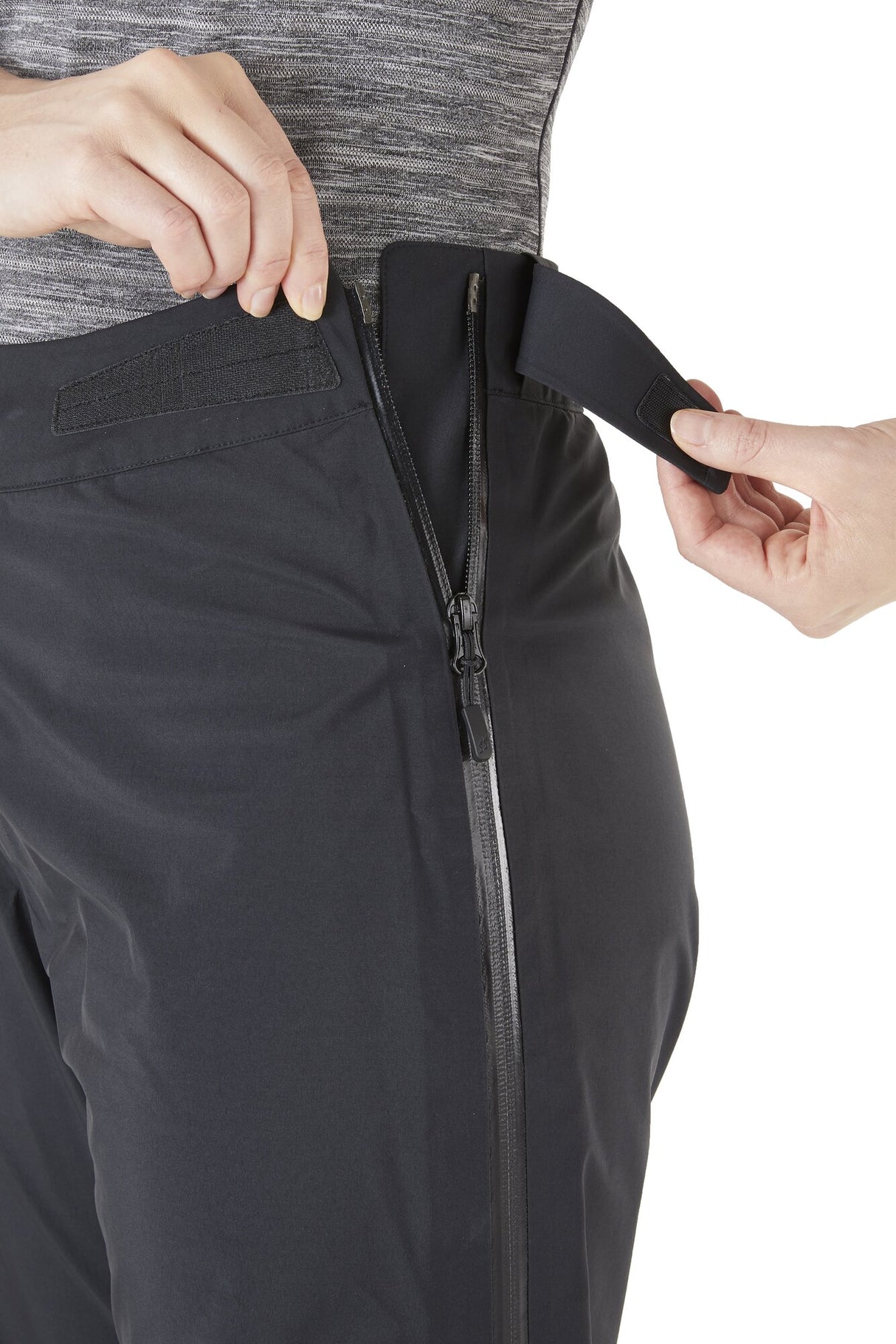 Rab<br>Kangri GTX Pants Wmns