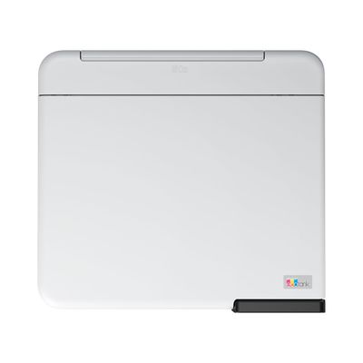 Epson EcoTank ET-8500 - imprimante multifonction jet d'encre couleur A4 - Wifi, USB