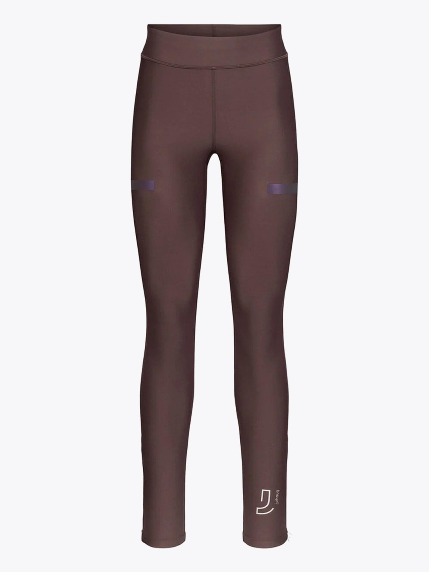 Gleam Tights