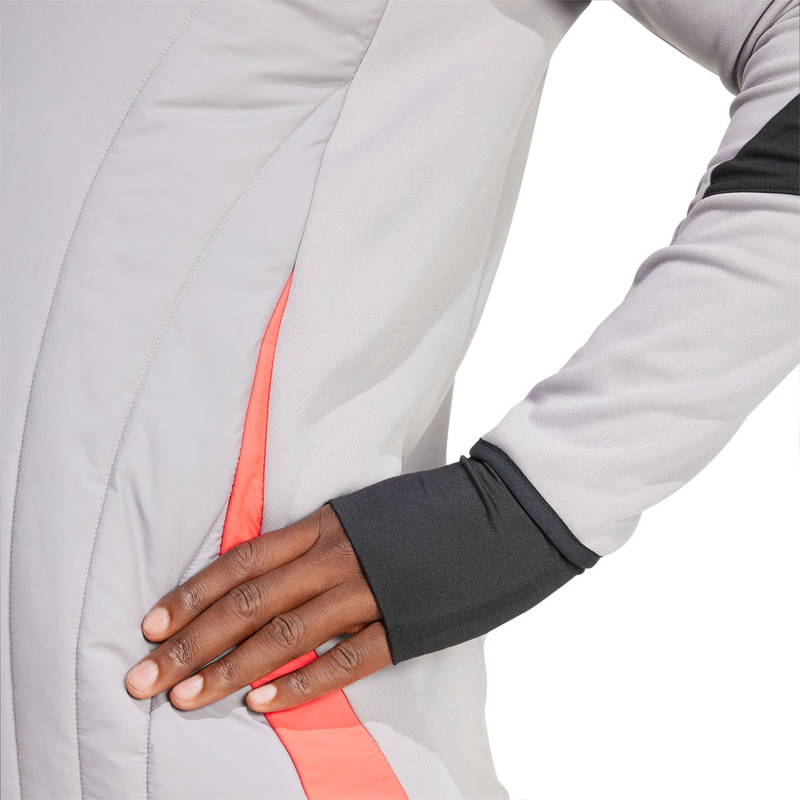 adidas Tiro 24 C Winterized Træningstrøje Herre