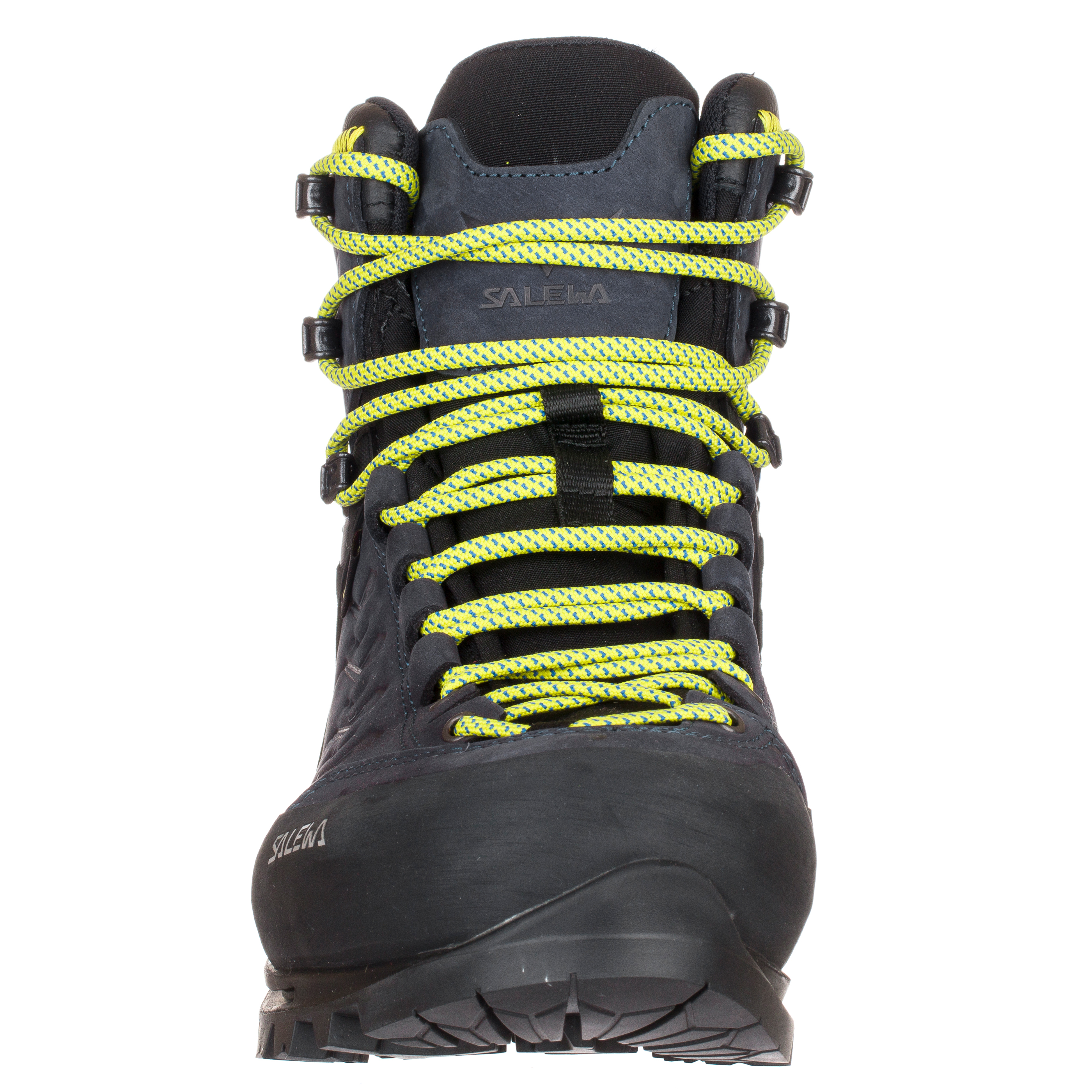 Rapace Gore-Tex® Herren Schuhe