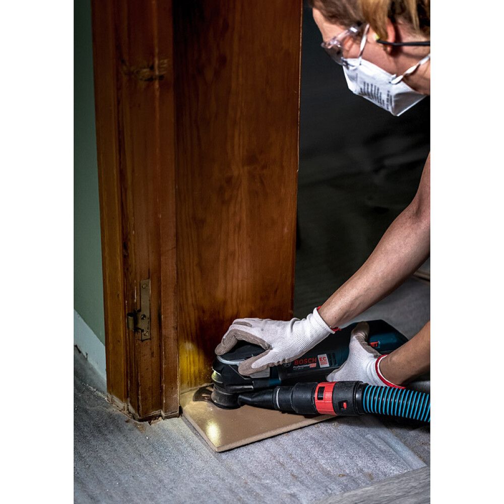 SAGBLAD BOSCH PROFESSIONAL ACZ105ET MULTIMATERIAL