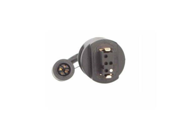 BH eMotion Oplader, 36V