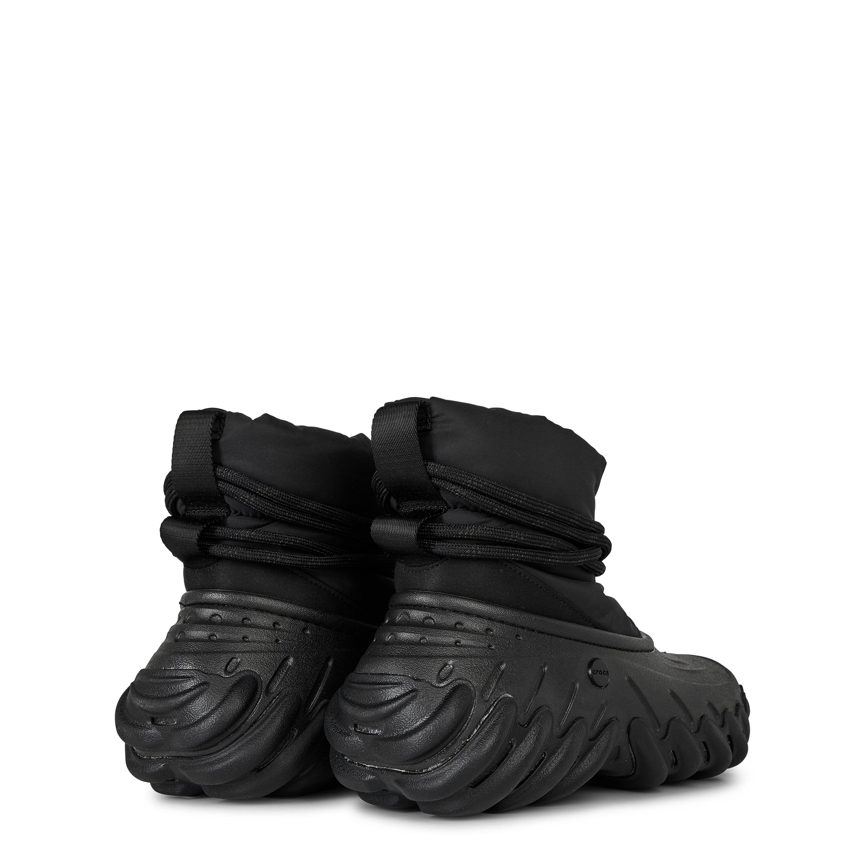 Crocs Echo Boots Adults