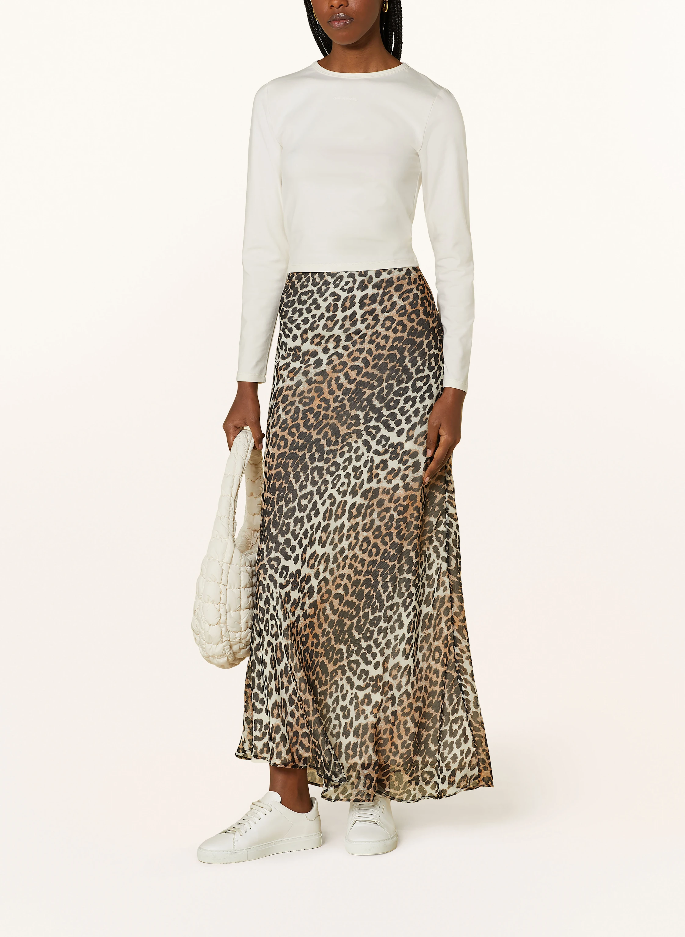 OH APRIL Cropped-Longsleeve ICA