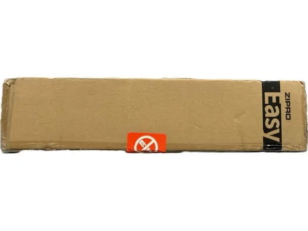 Zipro Easy magnetisk stationær cykel
