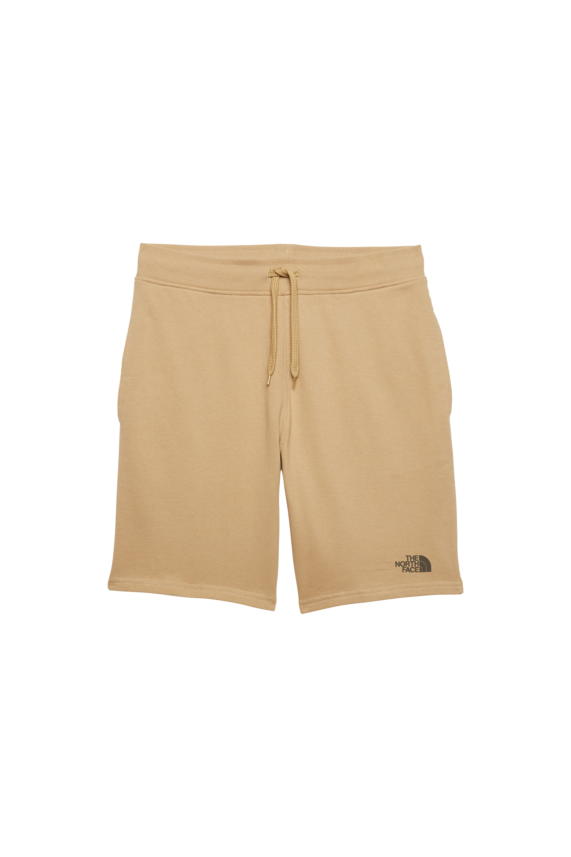 THE NORTH FACE Short STANDARD Beige