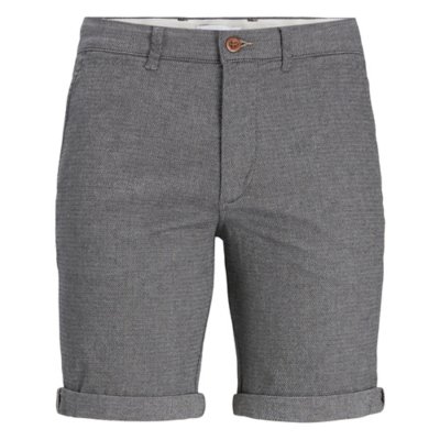 Bermuda homme Fury JACK JONES