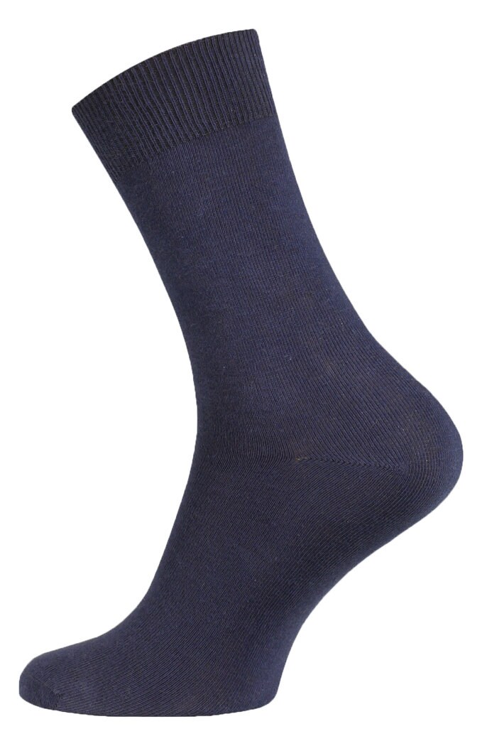 VCA® Socken 10 Paar