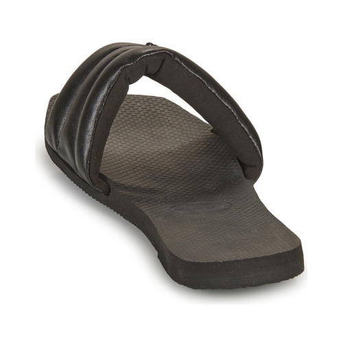 Havaianas - YOU MILAN - Noir