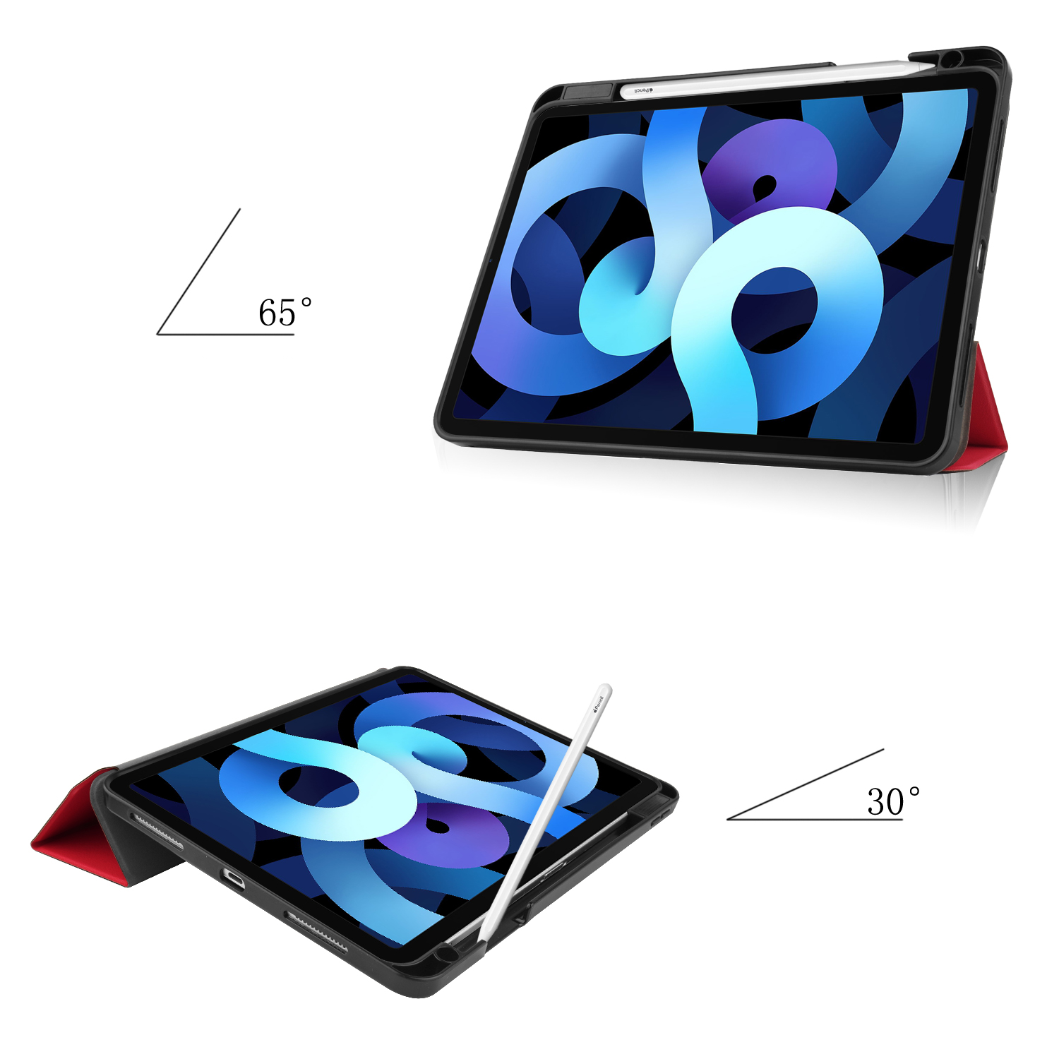 iPad Air 11
