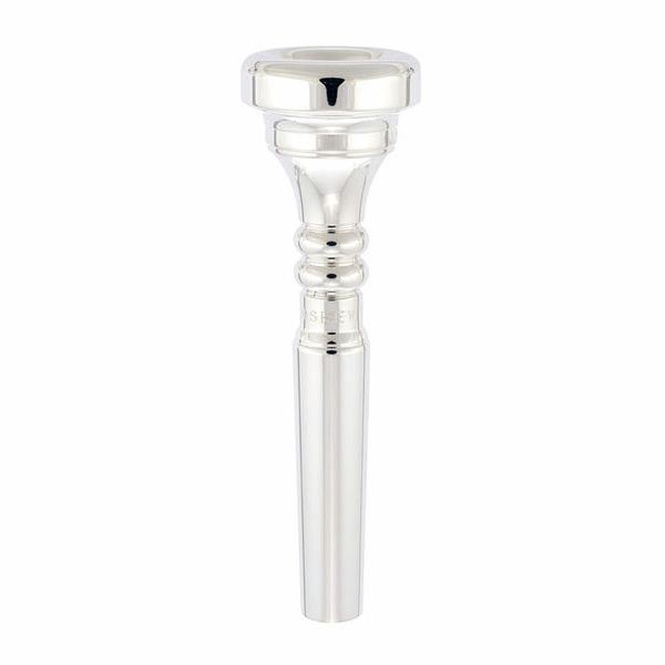 Marcinkiewicz E8.7 Mic Gillette