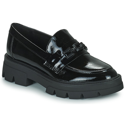S.Oliver - 24700-39-018 - Noir