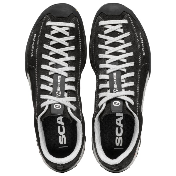 Scarpa - Mojito RE-Shoes - Baskets