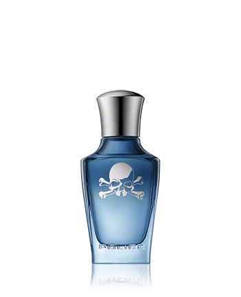 Police Potion Power edp vapo 30ml