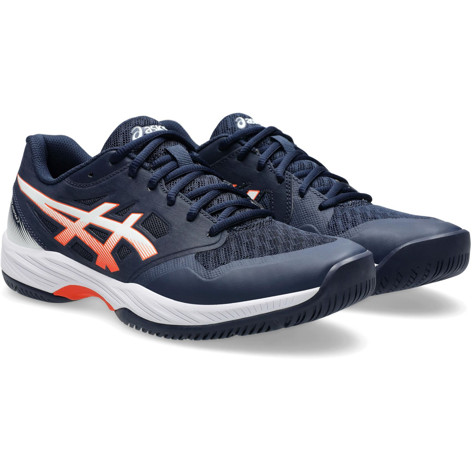 ASICS Gel-Court Hunter 3