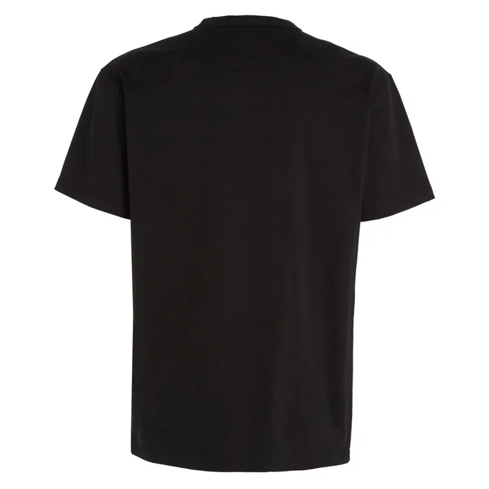 Tommy Hilfiger CLSC XS Badge Shirt Heren