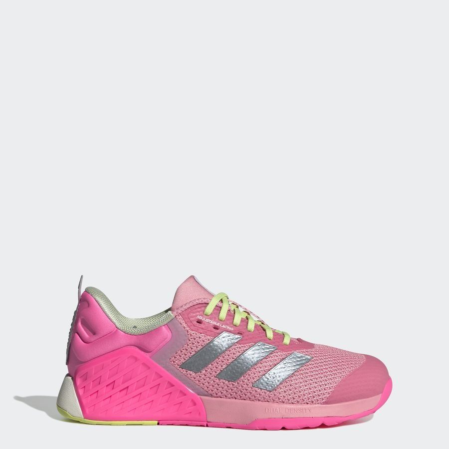 Adidas Chaussure Dropset 3