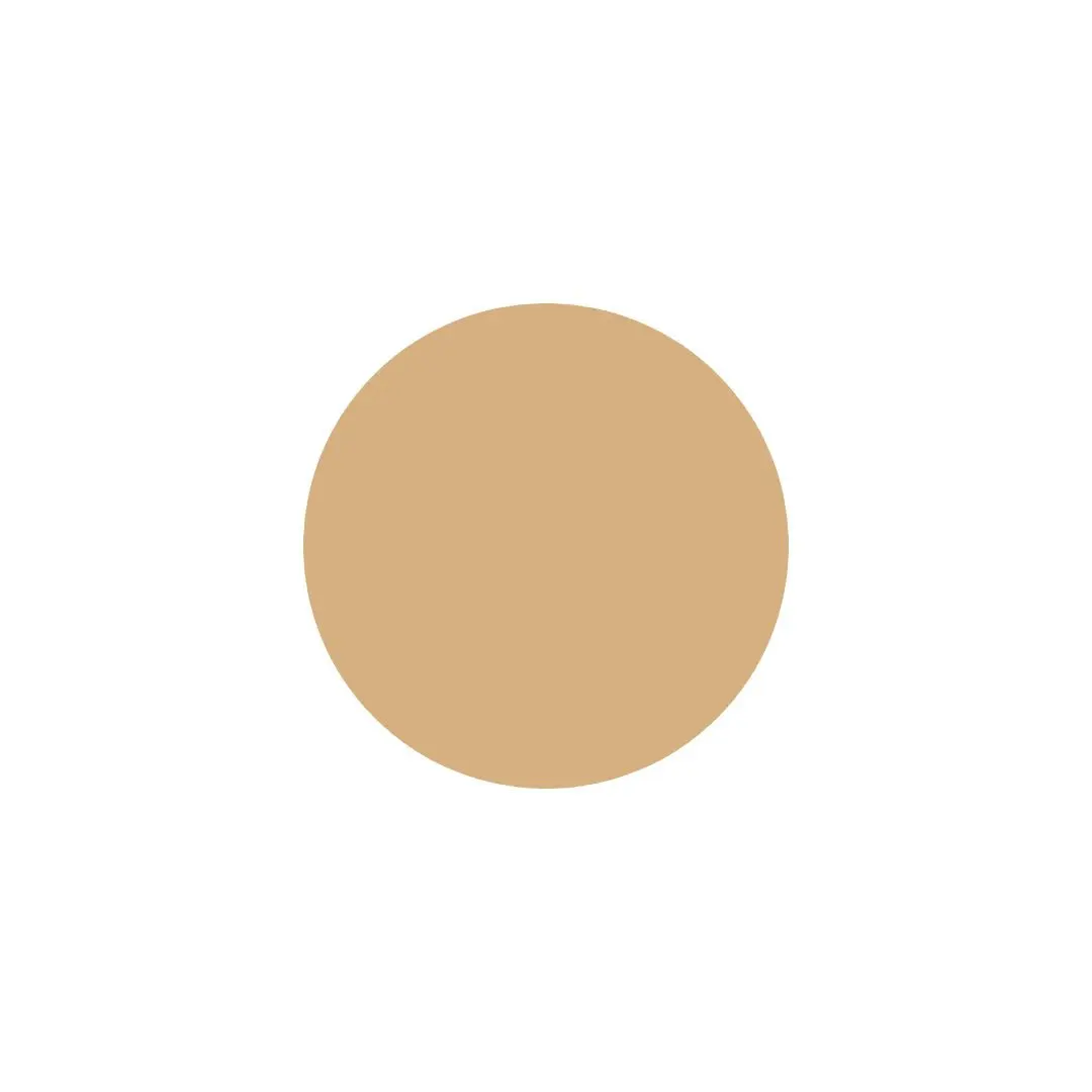 Cover Drops Foundation