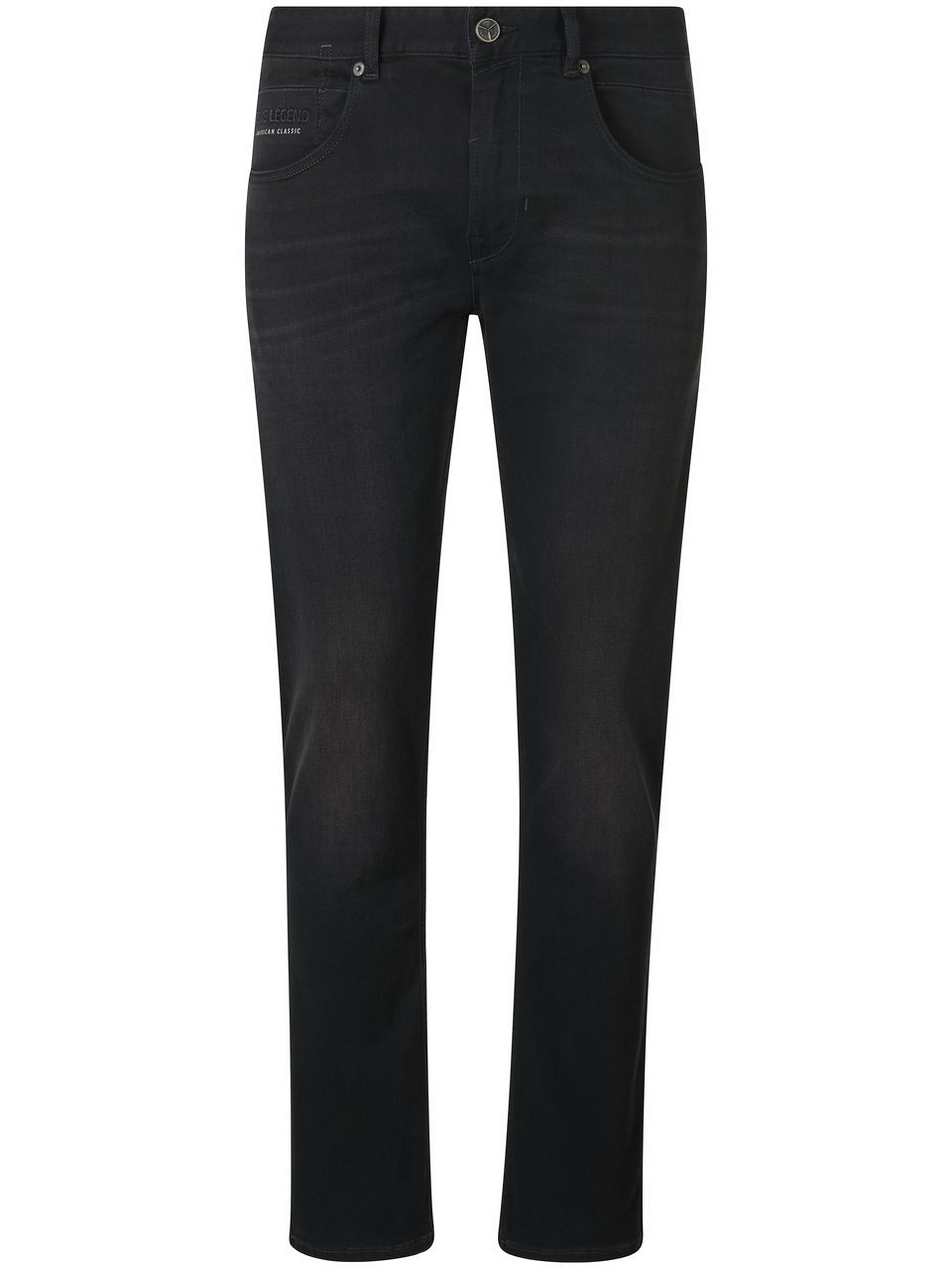 Jeans Nightflight in Inch-Länge 32