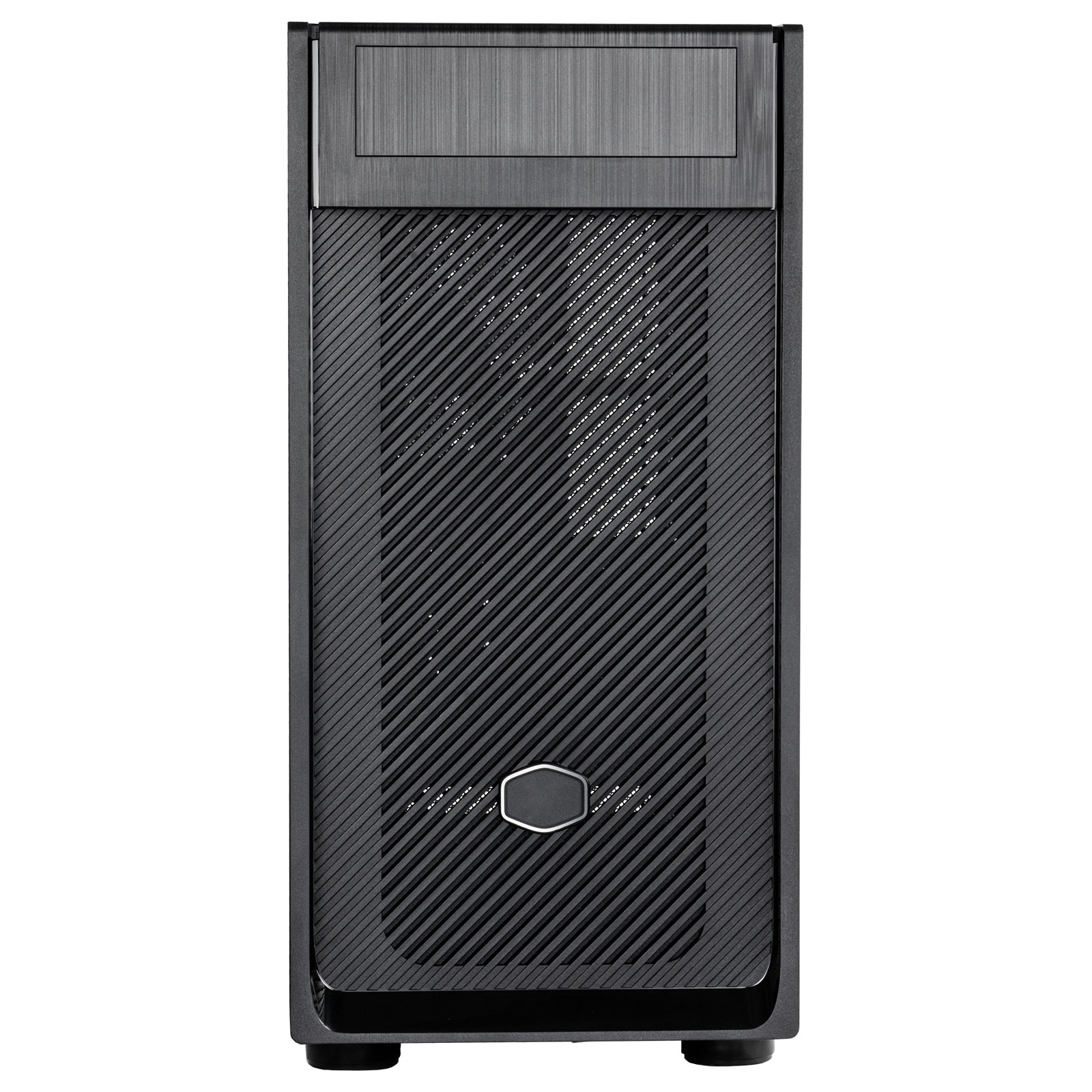 Cooler Master Ltd Cooler Master Elite 300