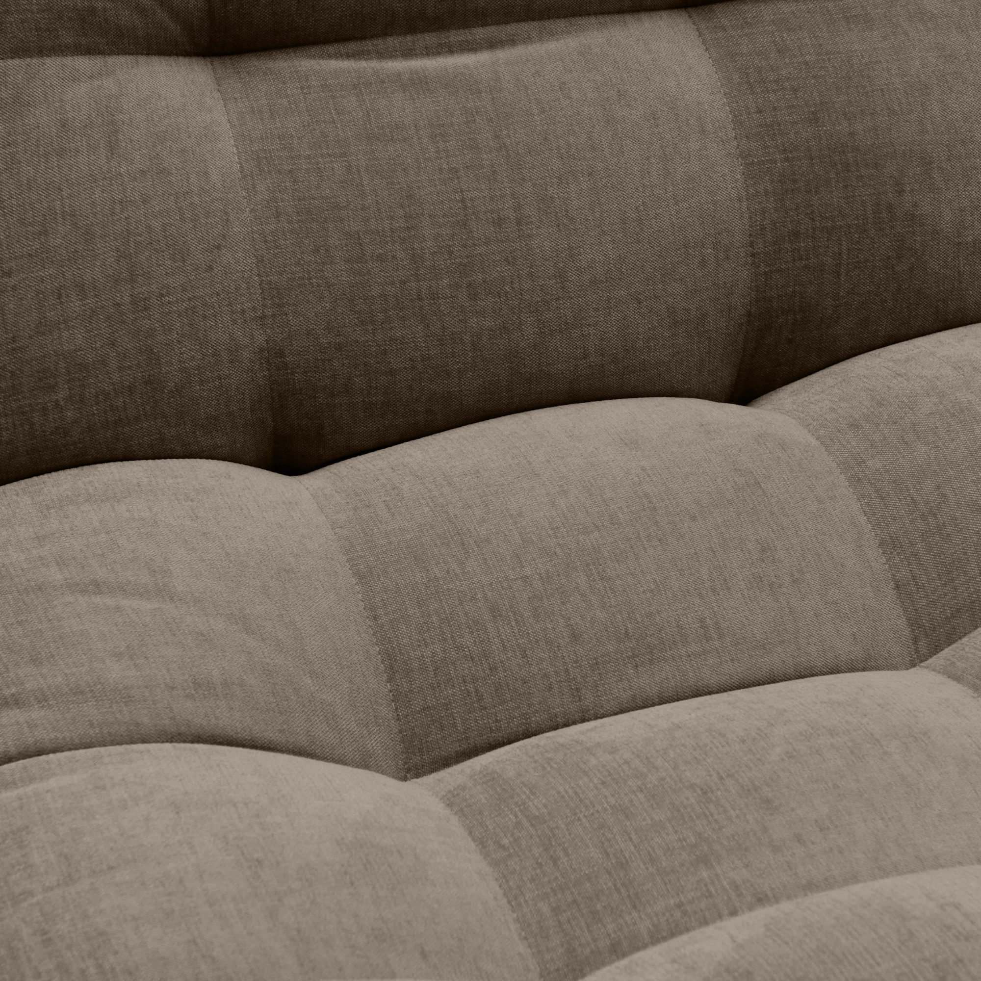 Fauteuil Flash home steel