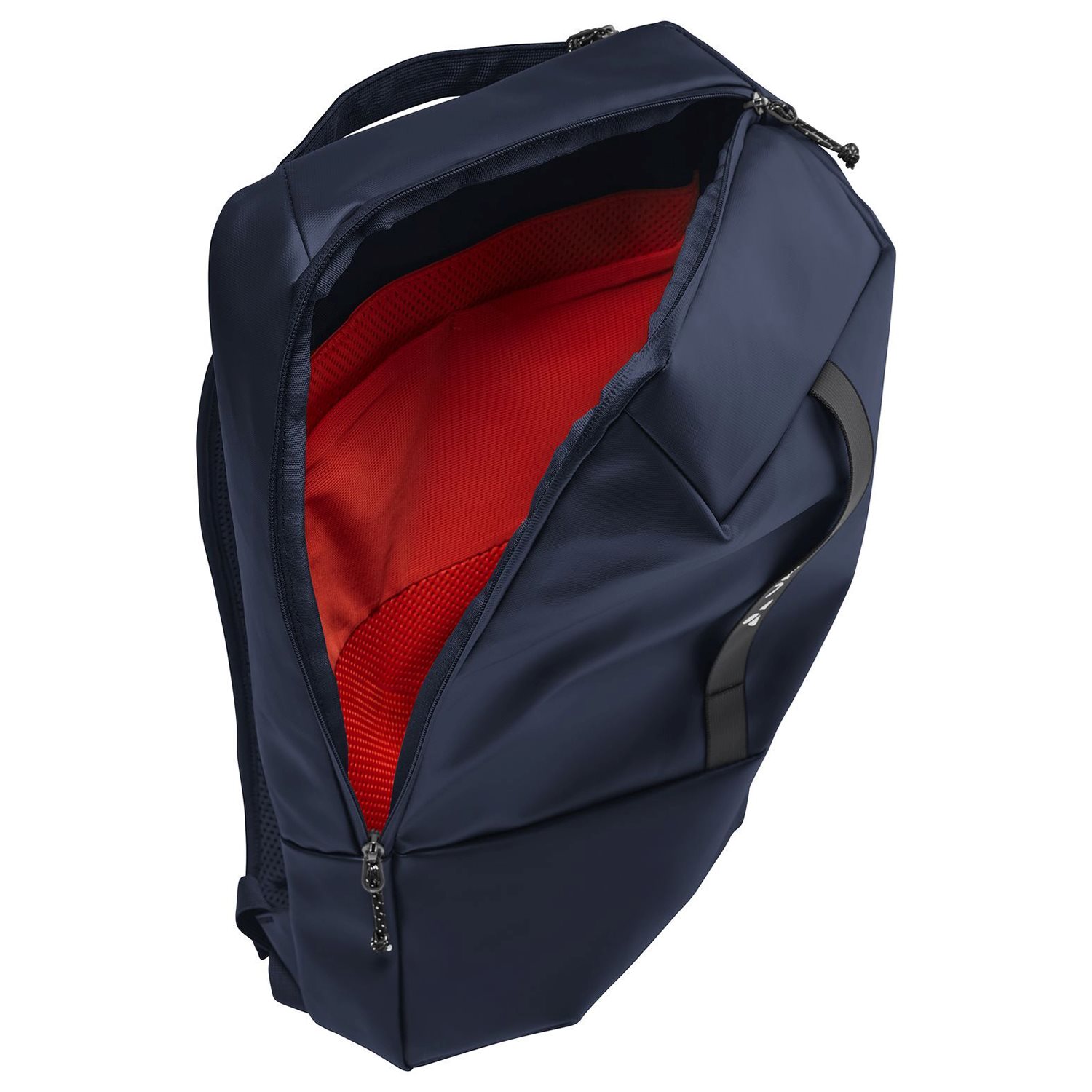 Vaude Mineo Backpack 17 eclipse