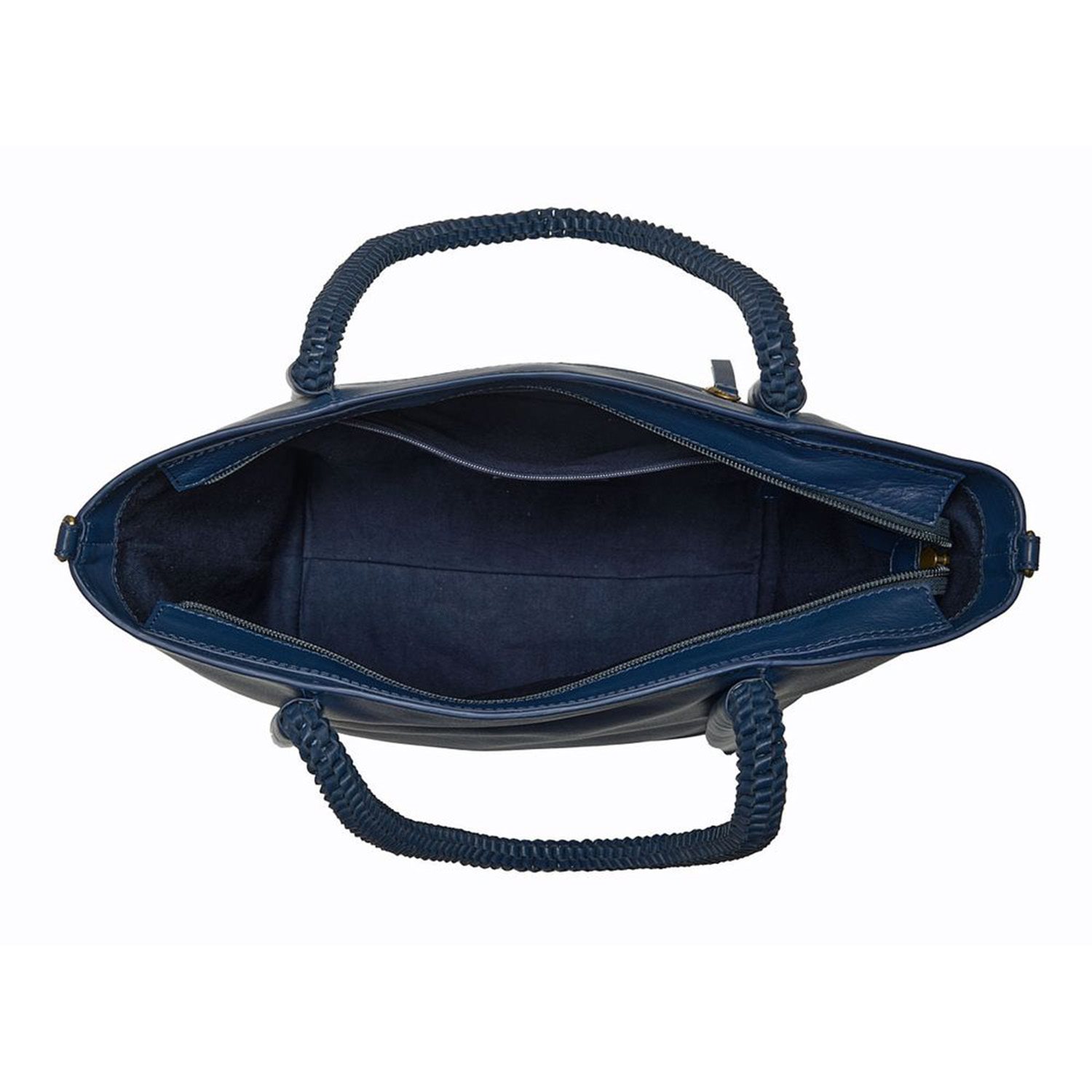 Chabo Skye Shopper blue