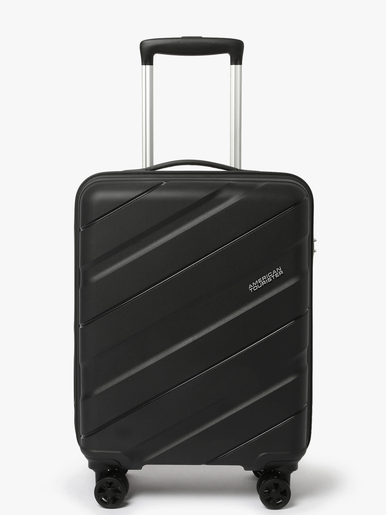 Valise cabine AMERICAN TOURISTER