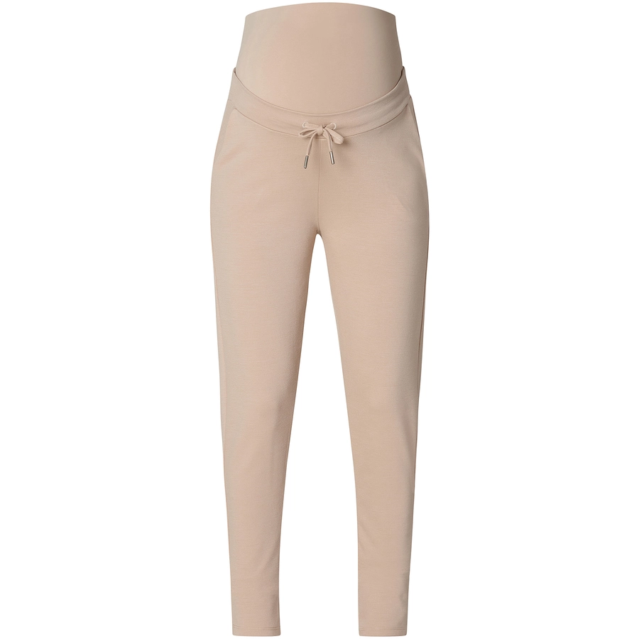 Noppies Casual Hose Renee White Pepper
