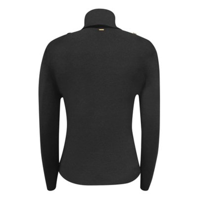 Pull femme Lezar KAPORAL