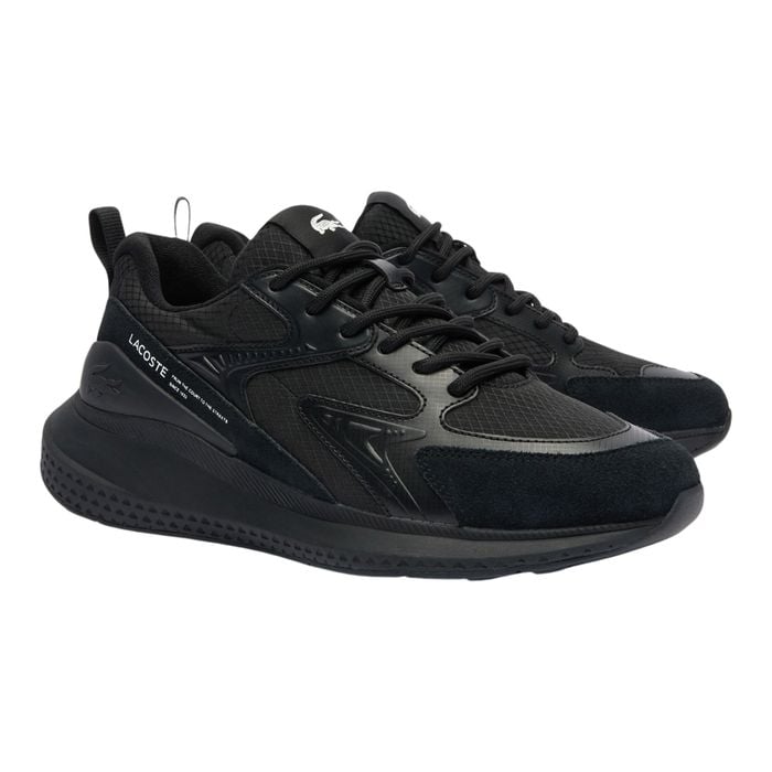 Lacoste L003 Neo Sneakers Heren