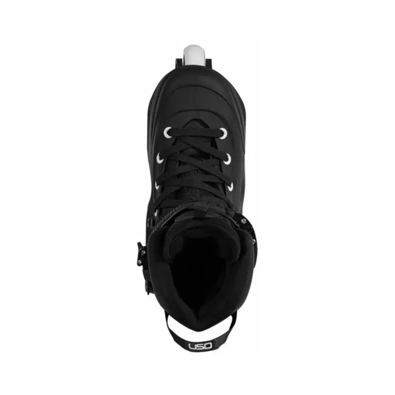 Roller street agressif USD Aeon 60 Basic XXI