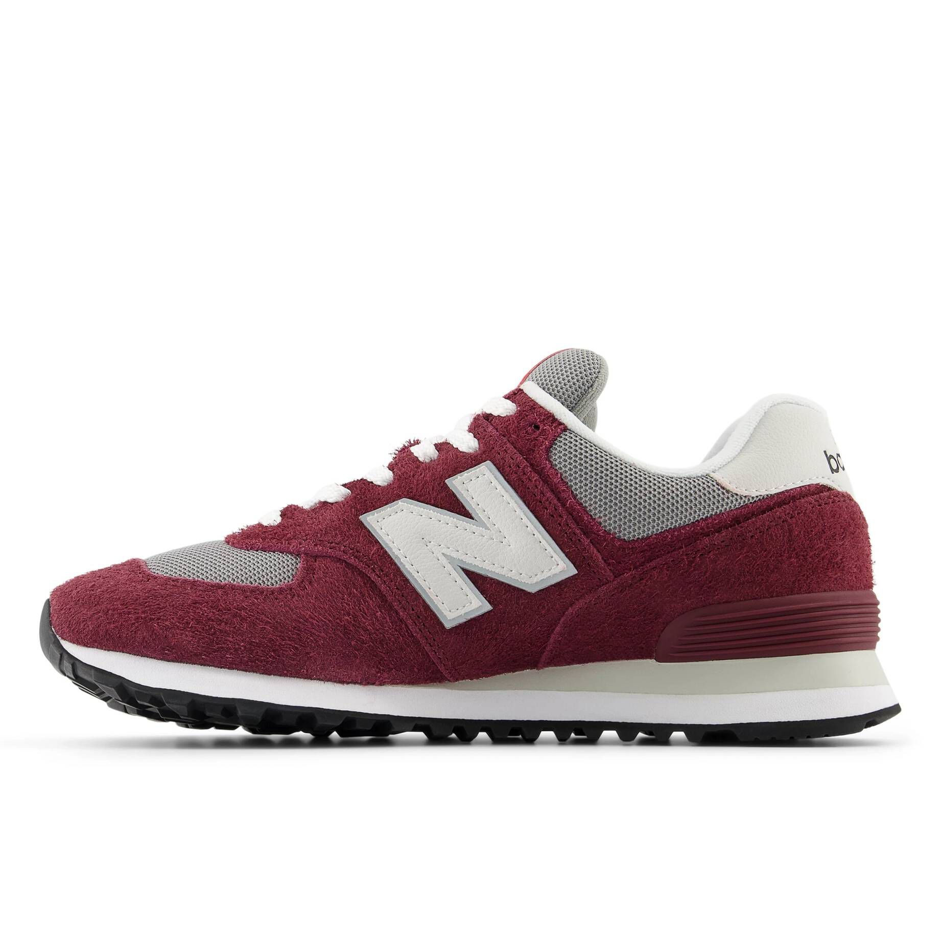 new balance| Herren Sneaker 574